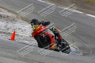 media/May-04-2025-CRA (Sun) [[aa98c8d4fa]]/Races/Race 2/